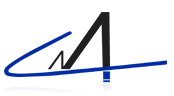蘇州銘開(kāi)生物醫(yī)藥技術(shù)有限公司logo