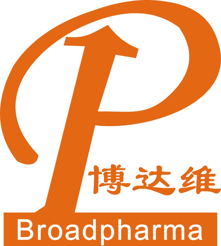 阜新博達維醫(yī)藥科技有限公司logo