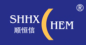 南京順恒信化工有限公司logo