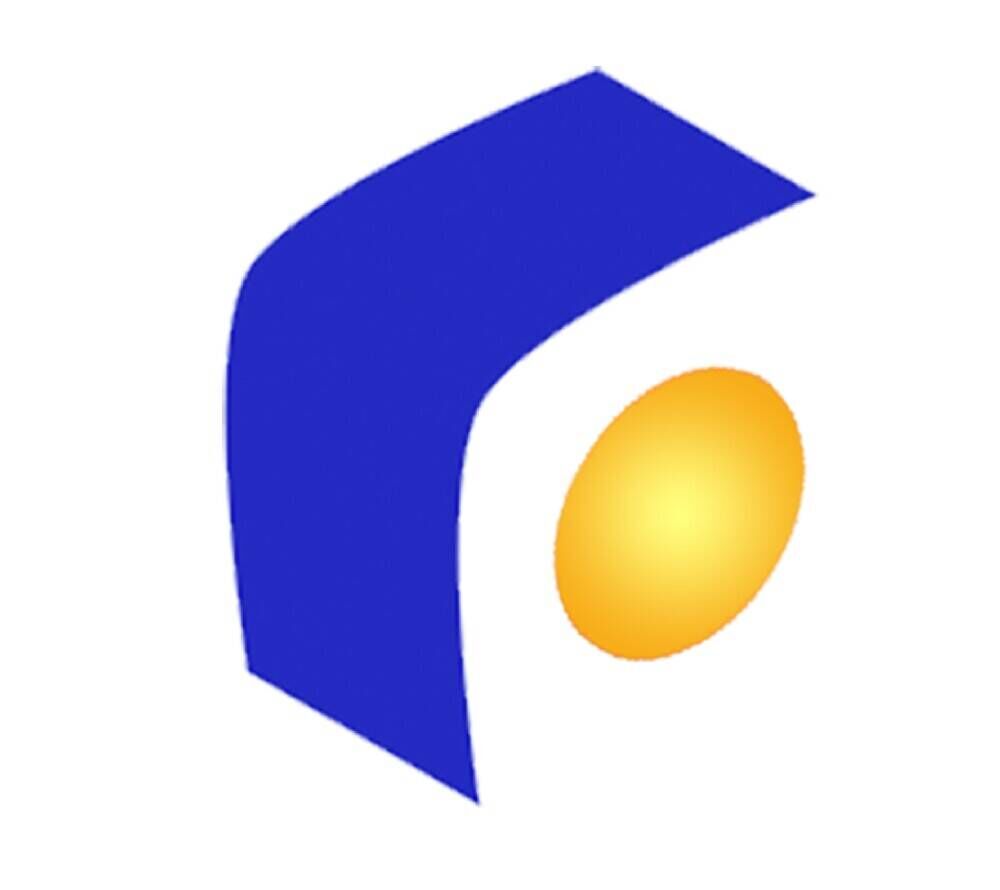 杭州輻沃納米科技有限公司logo