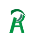 武漢超支化樹脂科技有限公司logo