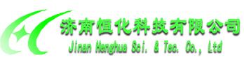 濟南卡默萊商貿(mào)有限公司logo