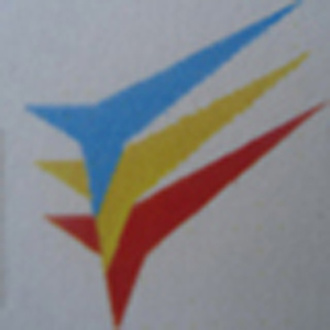 鄒平銘遠(yuǎn)進(jìn)出口貿(mào)易有限公司logo