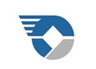 阜陽市雨辰精細化工有限公司logo