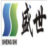 湖北盛世環(huán)保工程有限公司logo
