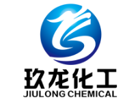 淄博玖龍化工科技有限公司logo