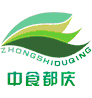 中食都慶（山東）生物技術(shù)有限公司logo