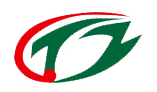 東陽(yáng)市天宇化工有限公司logo