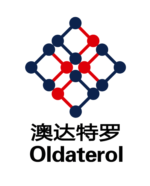中山澳達(dá)特羅生物科技有限公司logo