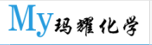 上?，斠瘜W技術有限公司