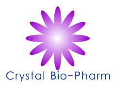 蘇州晶拓生物醫(yī)藥科技有限公司logo