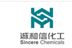 石家莊誠和信化工有限公司logo