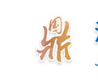 濟(jì)南國鼎醫(yī)藥科技有限公司logo