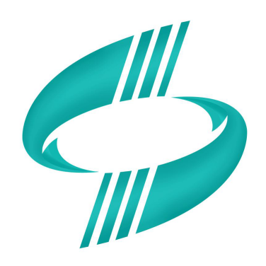 福建聯(lián)合新材料科技有限公司logo