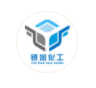 濟南銀潤化工有限公司logo