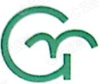 南京和潤偶聯(lián)劑有限公司logo