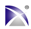 德旭新材料（廣州）股份有限公司logo