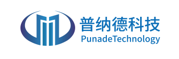北京普納德科技有限公司logo
