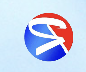 滄州中克油脂有限公司logo