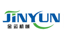 諸城市金運機械有限公司logo