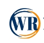 蕪湖蔚然新能源材料科技有限公司logo