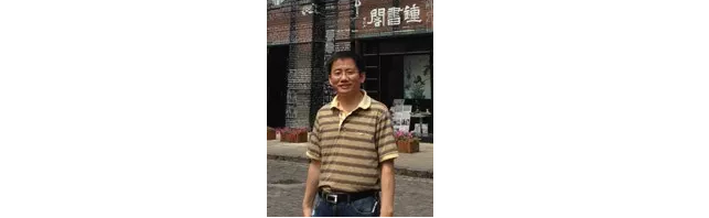 1465883922412942.png 宣傳冊(cè).png