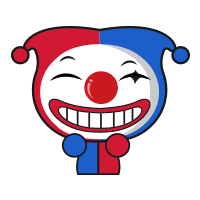 1479089461128537.gif 11.gif