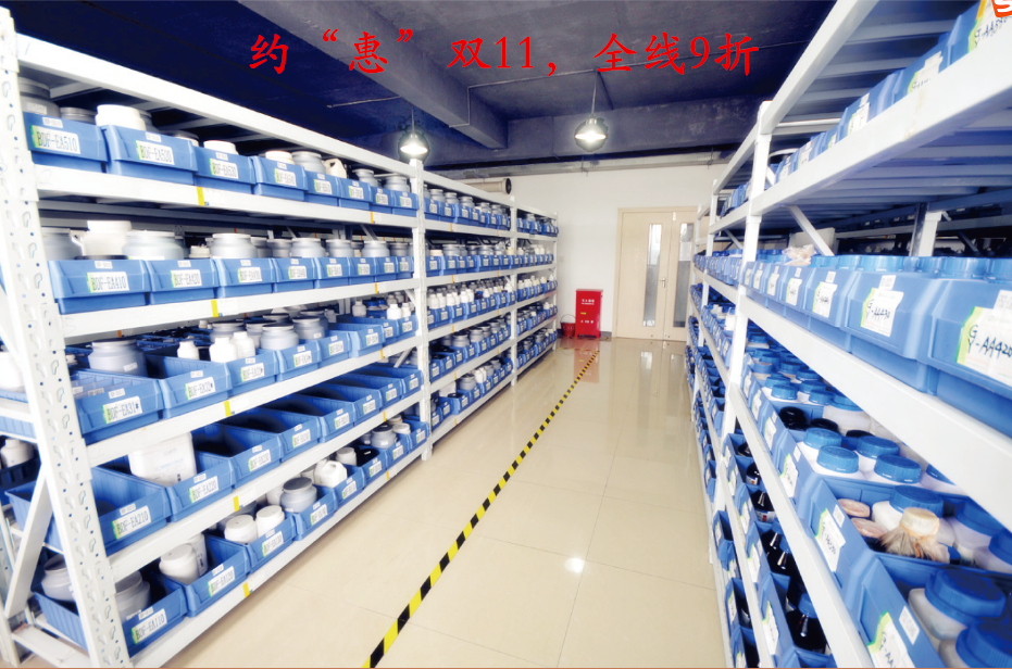 1479089475118348.png 畢得1.png
