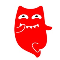 1479089500129398.gif 12.gif