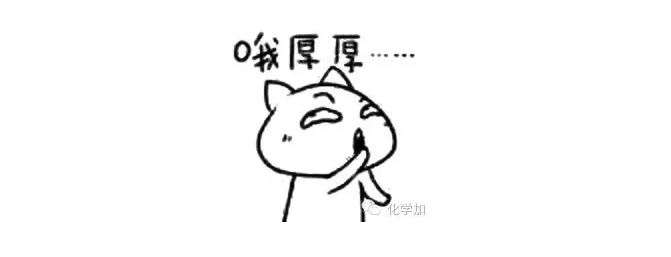 1479089534113825.png 13.png