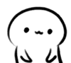 1479089613313766.gif 16.gif