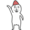 1479089620312087.gif 17.gif