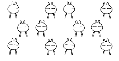 1479089626323392.gif 18.gif