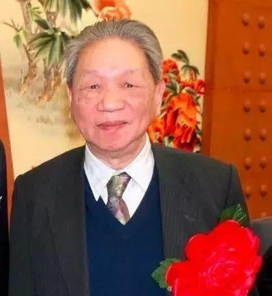 ▲陳可冀 中國科學院院士、國醫(yī)大師