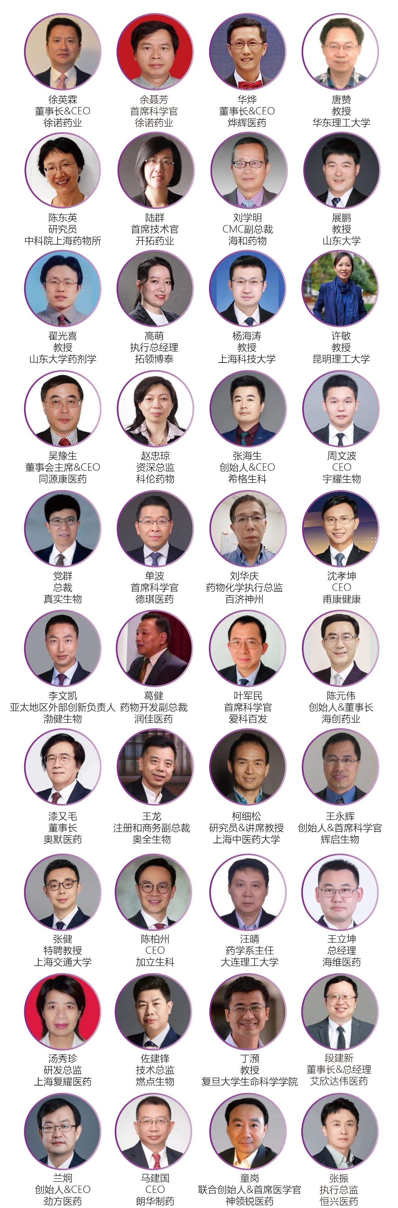 1680856367295052.jpg 微信圖片_20230407163239.jpg