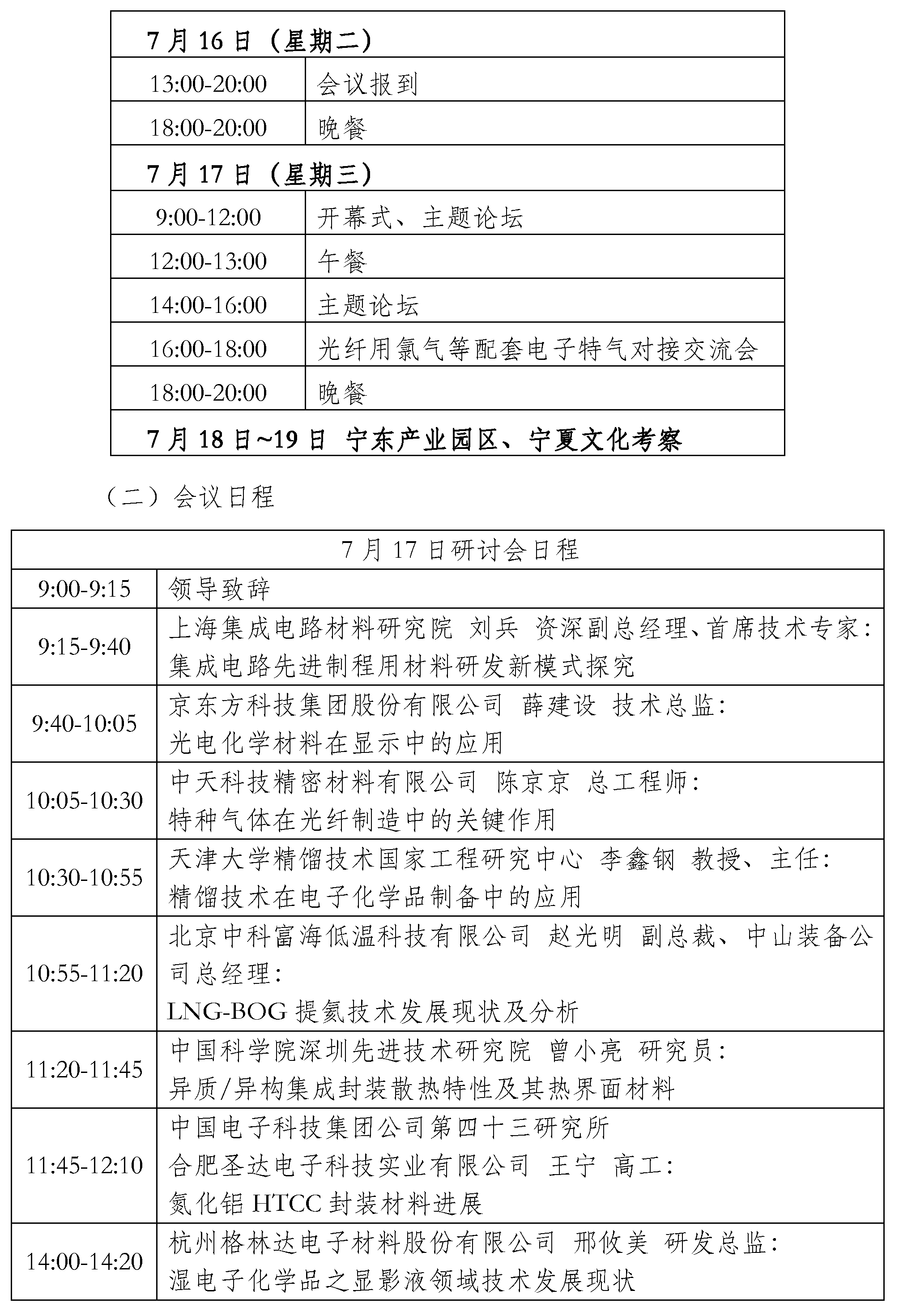 【會(huì)議通知】寧東電子化學(xué)品創(chuàng)新發(fā)展研討會(huì)-光纖用氦氣等配套電子特氣對(duì)接交流會(huì)(1)-2.png
